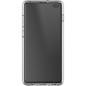 Gear4 Crystal Palace Backcover Samsung Galaxy S10 Plus
