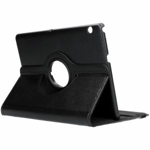 Ontwerp je eigen 360° draaibare hoes MediaPad T3 10 inch