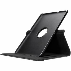 Ontwerp je eigen 360° draaibare hoes MediaPad T3 10 inch
