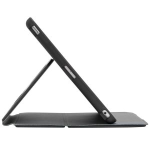 Targus Pro-Tek Bookcase iPad 9 (2021) 10.2 inch / iPad 8 (2020) 10.2 inch / iPad 7 (2019) 10.2 inch / Air 3 (2019)  / Pro 10.5 (2017)