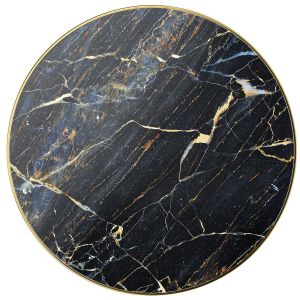 iDeal of Sweden Qi Charger Universal - Port Laurent Marble