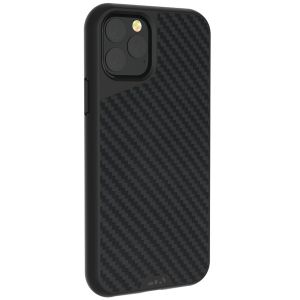 Mous Aramax Backcover iPhone 11 Pro Max