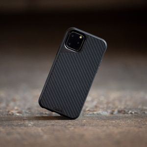 Mous Aramax Backcover iPhone 11