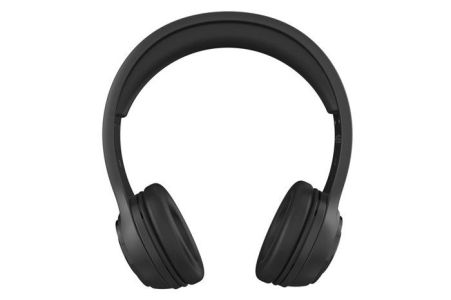 iFrogz Aurora Wireless Headphones