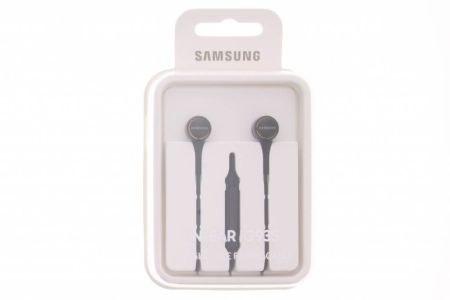 Samsung In-Ear Headset IG935