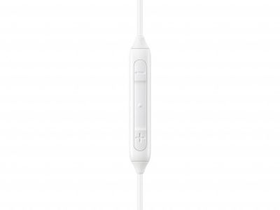 Samsung In-Ear Headset IG935