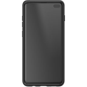 Gear4 Battersea Backcover Samsung Galaxy S10 Plus - Zwart