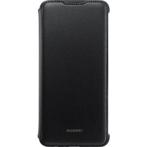 Huawei Wallet Bookcase Huawei P Smart (2019)