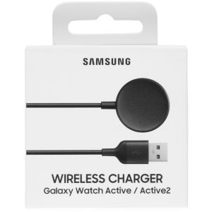 Samsung Wireless Charger Galaxy Watch Active 2