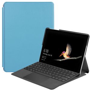 Stand Bookcase Microsoft Surface Go