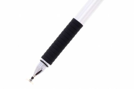 Zilver Stylus Pen