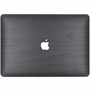 Toughshell Cover MacBook Air 13.3 inch (2018-2020)