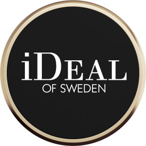 iDeal of Sweden Car Vent Mount - Gold
