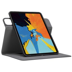Targus VersaVu Bookcase iPad Air (2022 / 2020) / Pro 11 (2020 / 2018)