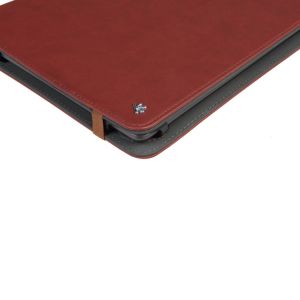 Gecko Covers Universal Stand Cover 10 inch