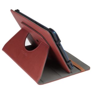 Gecko Covers Universal Stand Cover E-reader 7 - 8 inch