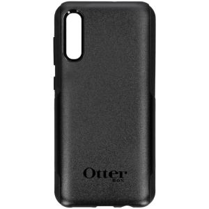 OtterBox Commuter Lite Backcover Samsung Galaxy A50 / A30s - Zwart