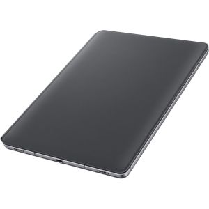 Samsung Originele Book Cover Keyboard Samsung Galaxy Tab S6