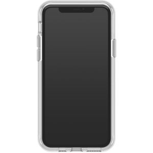 OtterBox React Backcover iPhone 11 Pro - Transparant