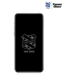 PanzerGlass sc Heerenveen CF Screenprotector iPhone 11 Pro / Xs / X