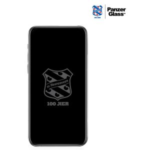 PanzerGlass sc Heerenveen Case Friendly Screenprotector iPhone 11 / Xr