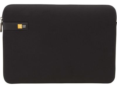 Case Logic Laptop Sleeve 17 inch / 17.3 inch