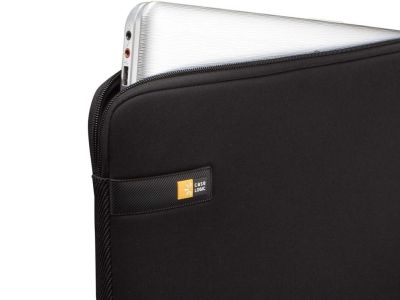 Case Logic Laptop Sleeve 13 inch / 13.3 inch
