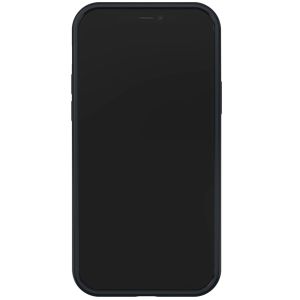 ZAGG Rio Snap Backcover iPhone 12 (Pro) - Zwart