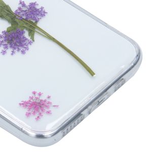 My Jewellery Design Hardcase Backcover iPhone 11 Pro - Wildflower