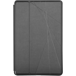 Targus Click-in Bookcase Samsung Galaxy Tab A7 - Zwart