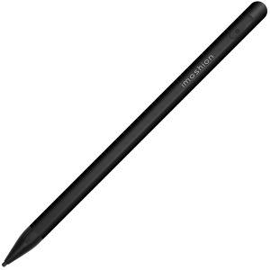 iMoshion Active Stylus Pen - Zwart