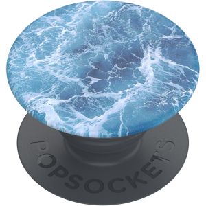 PopSockets PopGrip - Ocean From The Air