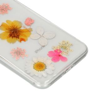My Jewellery Design Hardcase Backcover iPhone 8 Plus / 7 Plus