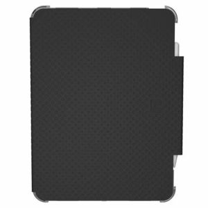 UAG Lucent Bookcase iPad Air 5 (2022) / Air 4 (2020) / Pro 11 (2020 / 2018)