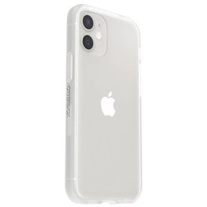 OtterBox React Backcover + Screenprotector iPhone 12 Mini