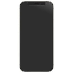OtterBox React Backcover + Screenprotector iPhone 12 Mini