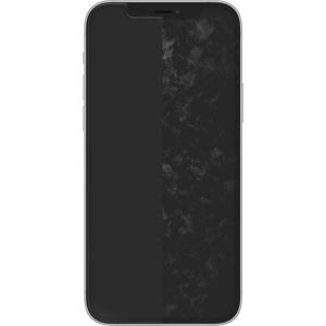 OtterBox React Backcover + Screenprotector iPhone 12 (Pro)