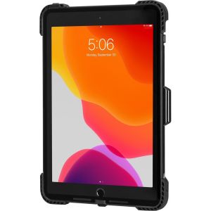 Targus SafePort Backcover iPad 7 (2019) 9.7 inch - Zwart