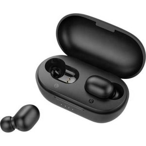 Xiaomi Haylou GT1 PRO Bluetooth EarPods - Zwart