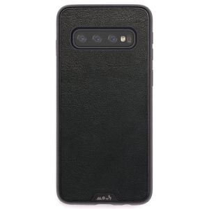 Mous Limitless 2.0 Case Samsung Galaxy S10
