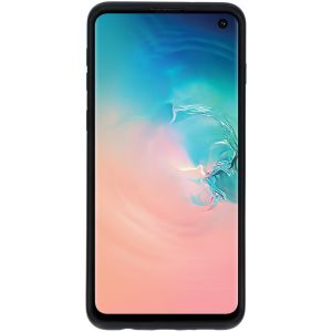 Mous Limitless 2.0 Case Samsung Galaxy S10