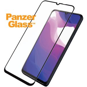 PanzerGlass Case Friendly Screenprotector Xiaomi Mi 10 Lite