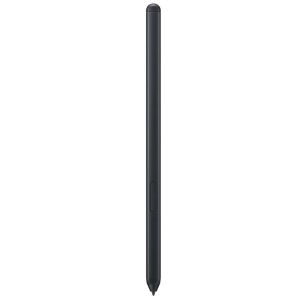 Samsung Stylus S-pen Galaxy S21 Ultra - Zwart