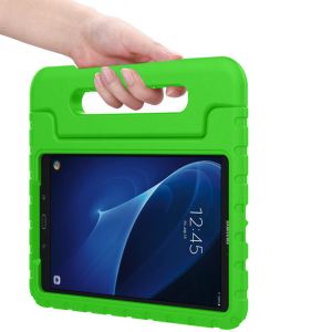 iMoshion Kidsproof Backcover met handvat Galaxy Tab A 10.1 (2016)
