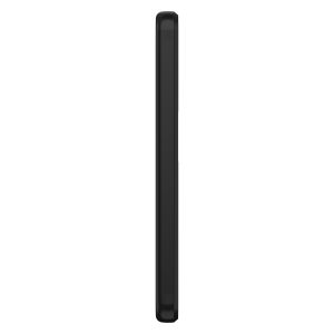 OtterBox React Backcover Samsung Galaxy A32 (5G) - Zwart