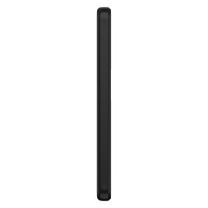 OtterBox React Backcover Samsung Galaxy A32 (5G) - Transparant /Zwart