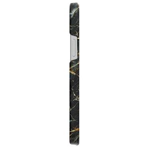 iDeal of Sweden Fashion Backcover iPhone 12 Pro Max - Port Laurent Marble