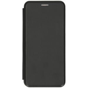 Slim Folio Bookcase Samsung Galaxy A52(s) (5G/4G) - Zwart