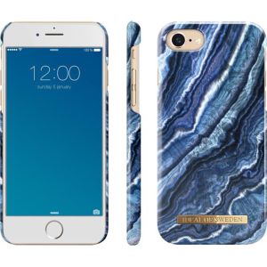 iDeal of Sweden Fashion Backcover iPhone SE (2022 / 2020) / 8 / 7 / 6(s)
