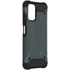 iMoshion Rugged Xtreme Backcover Xiaomi Redmi Note 10 (4G) / Note 10S